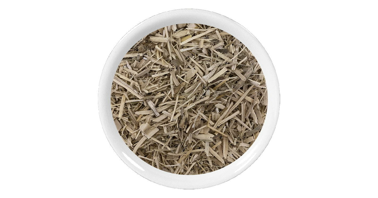 Poudre De Racine D'Eleuthérocoque (Ginseng De Sibérie) - France Herboristerie - 229207